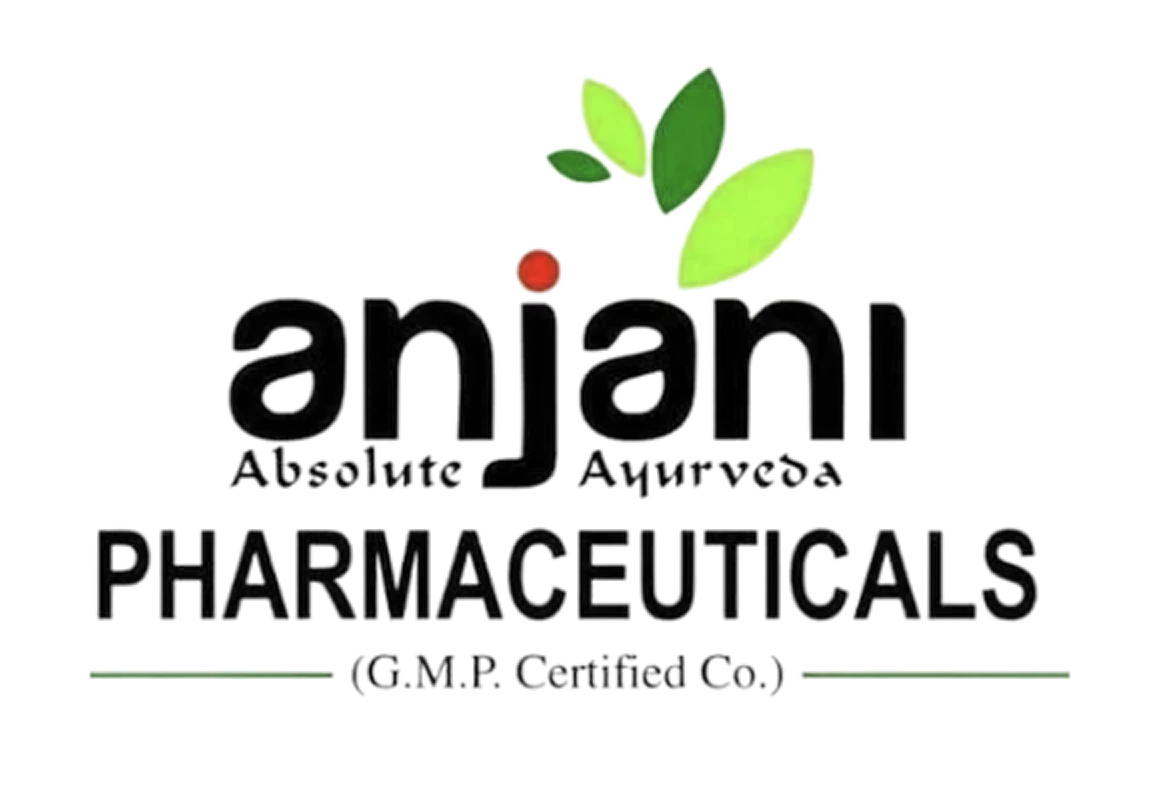 Anjani